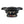 BOSS CH4220 4