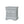 Louis Philippe Accent Nightstand