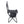 Folding Outdoor Chairs With Storage Bag, Portable Chair For Indoor, Outdoor Camping, Picnics And Fishing