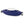 CreekKooler 30 Qt Floating Insulated Beverage Kayak Tow Behind Cooler w/ 8' Rope