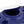 CreekKooler 30 Qt Floating Insulated Beverage Kayak Tow Behind Cooler w/ 8' Rope