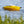 CreekKooler 30 Qt Floating Insulated Beverage Kayak Yellow Cooler w/ 8' Rope
