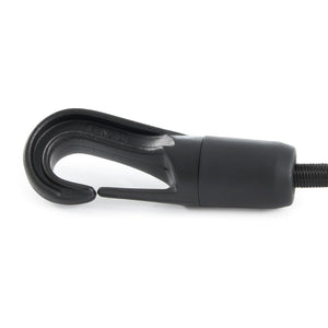 CreekKooler 8 Foot Adjustable Position Floating Cooler Tow Behind Rope Strap