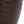 Liberty Garden 100 Foot Wicker High Density Resin Water Hose Storage Pot, Bronze