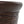 Liberty Garden 100 Foot Wicker High Density Resin Water Hose Storage Pot, Bronze