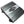 Pyramid PB715X 1000W 2 Channel Car Audio Amplifier Power Amp MOSFET 2 Ohm