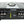 Pyramid PB715X 1000W 2 Channel Car Audio Amplifier Power Amp MOSFET 2 Ohm