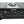 Pyramid PB715X 1000W 2 Channel Car Audio Amplifier Power Amp MOSFET 2 Ohm