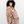 Double-Layer Bamboni XL Bamboo Rayon Throw Blanket