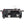 Mini Table Saw & Belt Sander
