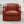 Emmett - Swivel Glider Barrel Chair With Clip Arm Design