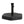 Hex Shape Outdoor 65-Pound Umbrella Base