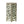 Selva Accent Table Set
