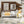 Twin Daybed With Trundle Frame Set