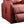 Ricardo Power Motion Recliner With Lift