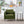 Accent Chair With Pillow For Living Room