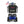 Max Sport - 4 Wheels Outdoor Compact Mobility Scooter With 2 Pieces X 12Ah Lead Acid Battery