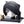 15-Amp Heavy Duty 14 Inch Metal Cutting Chop Saw
