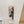 10'' Bathroom Mirror Cabinet with Storage