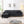 Modern Sectional Sofa Set With L Shape Chaise Lounge, Cup Holder, 4 Seat