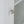 Acadian - Bath Storage Tower - Pure White