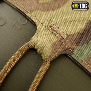 M-Tac Canteen/Water Bottle Pouch Elite