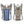 iMounTEK Tactical Hydration Pack 3L Water Bladder Adjustable Water Drink Backpack for Hiking Cycling Climbing Running