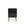 Liberty - Nightstand 1 Drawer