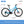 A28250 Road Bike With Aluminum Alloy Wheels, 21-Speed Gear System