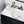 Vanity Top With Undermount Sink And Backsplash, Sintered Stone