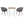 2 Pack Lounge Chair Set & Folding Square Table