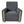 Recliner Chair - Gray