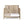 Barnside - 4-in-1 Convertible Crib