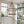 Large Solid Wood Wagon Wheel Chandelier, 2-Tier 32-Lights
