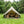 4 Season Bell Tent 13.1FT