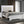 3 Piece Bedroom Set With LED Lighting, 2 Nightstands