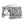 CLAM Quick-Set Escape 11.5 x 11.5 Ft Portable Outdoor Camping Shelter, Gray
