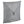 CLAM Quick-Set Screen Hub Tent Wind & Sun Panels, Accessory Only, Gray (3 pack)