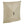 Clam Quick-Set Screen Hub Tent Wind & Sun Panels, Accessory Only, Tan (3 Pack)