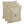 Clam Quick Set Escape Portable Canopy Shelter + Wind & Sun Panels (3 pack)