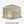 Clam Quick-Set Screen Hub Tent Wind & Sun Panels, Accessory Only, Tan (3 Pack)