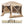 CLAM Quick-Set Pavilion 12.5 x 12.5 Foot Portable Outdoor Canopy Shelter, Tan