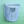 Intex Pool Filter Pump Sediment & Leaf Basket, 11260 (New Without Box)
