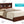 Stylish Storage Bed For Modern Spaces