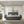 Ioana Contemporary Wood Panel Bed