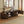 TV Stand For TVs Up To 85
