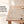 Clear Tempered Glass Table Mat - 20X32 Inch