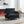 Mid Century Modern Foldable Sofa Bed, 3 In 1 Convertible Sleeper With 3 Pillows