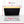 Life Story 55 Quart Stackable Storage Bin, Heavy Duty Lidded Container, 6 Pack