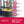 Life Story 55 Quart Stackable Storage Bin, Heavy Duty Lidded Container, 6 Pack